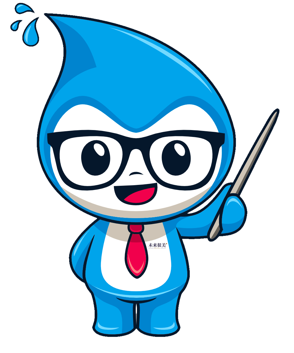 Drupal