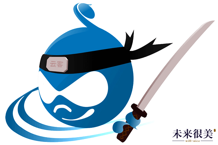 Drupal