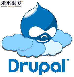 Drupal